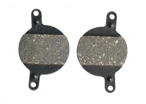 Pastiglia freno Magura 4.1 Performance - per Julie, UDV=1 paio