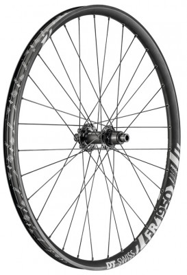 R.P. DT Swiss FR1950 Classic DB 29