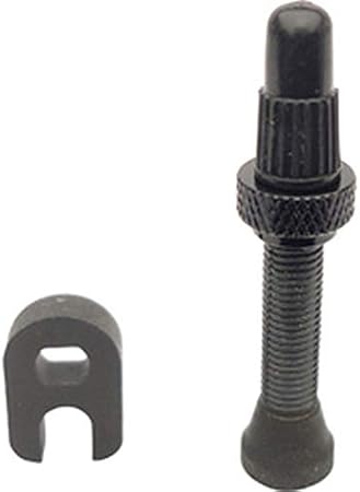 Valvola Campagnolo 2-Way-Fit