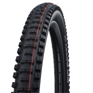 Copertone Schwalbe Big Betty HS608 pg. - 29x2.4