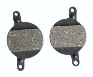 Pastiglia freno Magura 4.1 Performance - per Julie, UDV=1 paio