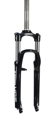 Forcella ammort SR SF16 XCT - 24