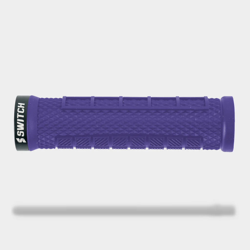 Manopole Switch SLIDE  VIOLA