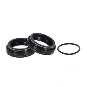 Set riparaz. forcella  Ariete ARI A024 - per Suntour 32x40,8x7,9/12