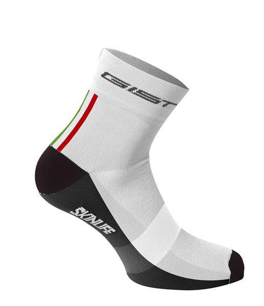 Calzino Gist Skinlife ITALIA