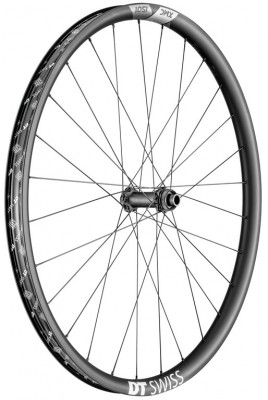 RA DT Swiss XMC 1501 Spline DB 29