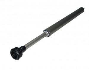 Cartuccia TA SR Suntour - per SF14 Auron