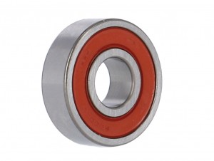 Cuscinetto DT Swiss 6000 - Ø 10/26x8mm, HSBXXX00N1002S