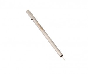 TX Bit DT Swiss - Large Kit, TTKXXXXM05651S