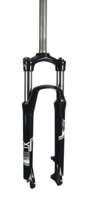 Forcella ammort SR SF13 XCM HLO - 26