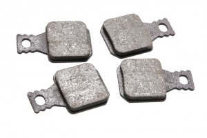 Pastiglia freno Magura 8.P Performance - Freno a disco MT UDV=1 paio