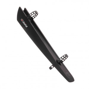 Paraf plugin RA Zéfal Deflector FC50 26