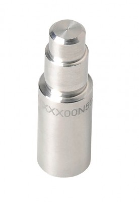 Attrezzo di montaggio DT Swiss - per assi con Ø 15 mm, HXTXXX00N5031S