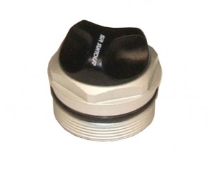 Unità di chiusura valvola SR-Suntour - per AXON dal 2007