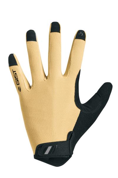 Guanto GIST SCOUT SABBIA