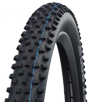 Cop. Schwalbe Rocket Ron HS438 SG pieg. - 27.5x2.60