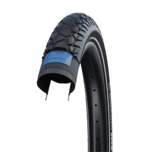 Copert. Schwalbe Al Grounder HS611 - 29x2.35