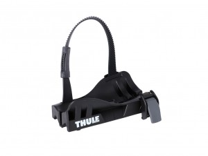 Adattatore Fatbike Thule - per UpRide fino a 5