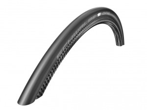 Cop. Schwalbe One HS448 piegh. - 28