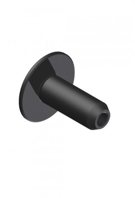 Adattatore centraggio DT Swiss pro line