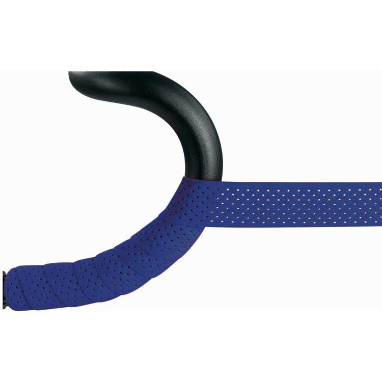 Nastro manubrio Skuad Comfort  NAVY