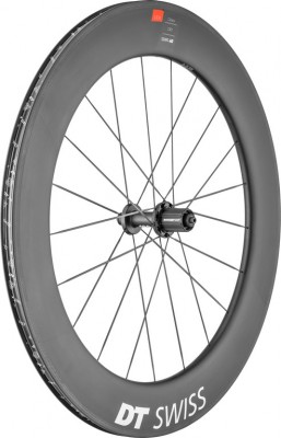 RP DT Swiss ARC 1100 Dicut 80 28