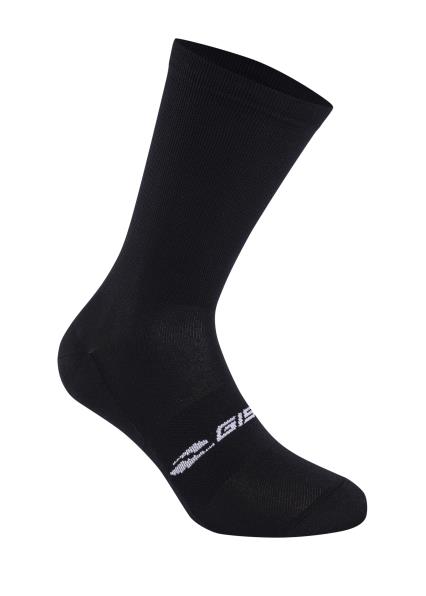 Calzino GIST DRY-FIT NERO