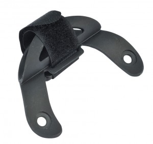 Zefal fissaggio per pompe - AirProfil XL, Air Profil 