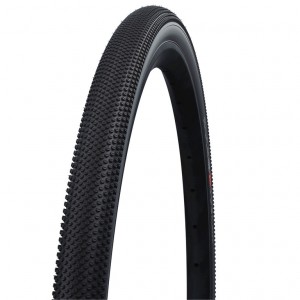 Schwalbe Copert.G-One Allround HS473 pg. - 27.5x1.50
