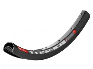 Cerchio DT Swiss TK 540 29