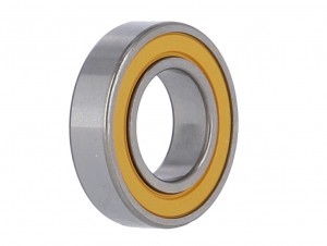 Cuscinetto DT Swiss 6902 ceramica - Ø 15/28x7mm, HSBXXX00N2519S