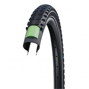 Copertone Schwalbe Marathon 365 HS475 - 20x1.50