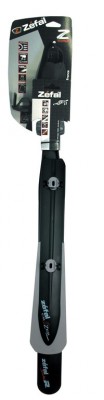 Zefal set antispruzzi - Croozer Road + Swan Road