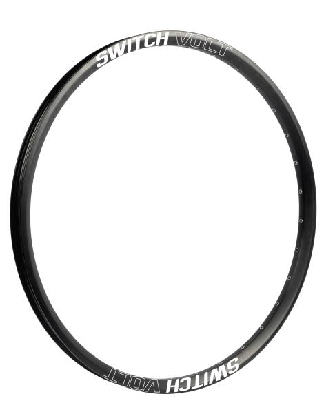 Cerchio MTB E-Bike 27,5