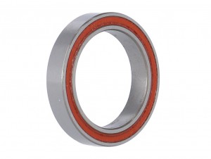 Cuscinetto DT Swiss 2737 - Ø 27/37x7mm, HSBXXX00N6197S