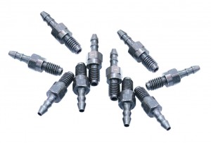 Perno con valvola Magura HS11/33 - Freni tradiz.su cerchio,MT2, UDV=10pezzi