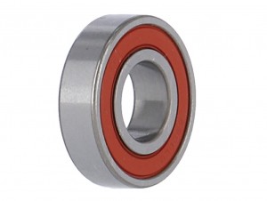 Cuscinetto DT Swiss 6900 - Ø 10/22x6mm, HSBXXX00N2622S