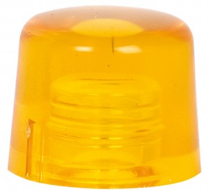 Set sostituzione x mazzuola Unior  820 - Ø 32mm, 820.1