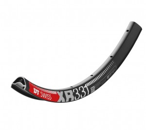 Cerchio DT Swiss XR 331 27,5