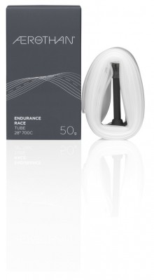 Cam.d'aria Schwalbe VP 16E Aerothan TPU - 28