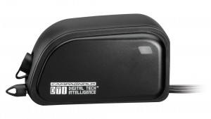 EPS Caricabatterie per PowerUnitEPSV3/V4 - AC19-BCEPS,12-vel.