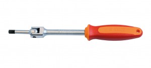 Chiave per pedale Unior