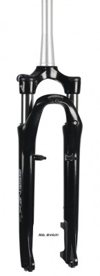 Forcella amm. SR SF14 NEX E25 HLO P - 28