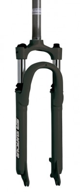 Forcella amm. SR SF9 M3000-AL (30 mm) - 20