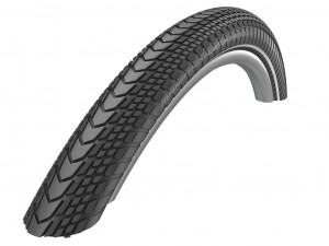 Schwalbe Copert.Marath.Almotion HS603 pg - 28x1.5