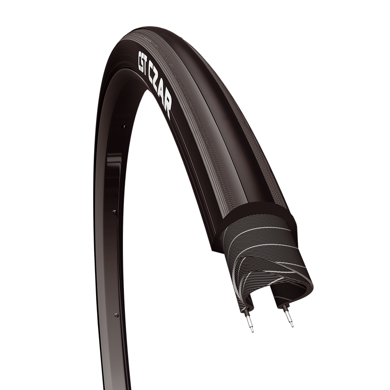 Copertone strada CST CZAR