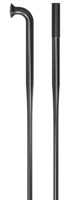 Raggi DT Revolite® 2.0x1.3