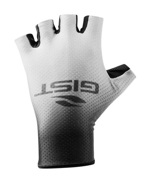 Guanto Gist Diamond Shade BIANCO