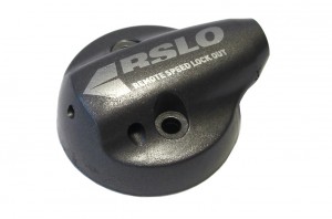 Unità di chiusura SR-Suntour RL - per NEX P-RL