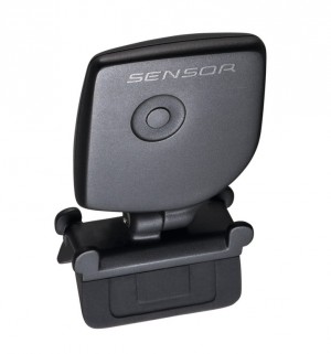 Trasmettitore velocità STS singolo - Topline 2016 00161